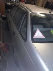 Жилое помещение 32,9 м², Челябинская область, помещение жилое. Кадастровый номер: 74:42:0103003:246. Местоположение: Челябинская область, г. Трехгорный, ул. Первомайская, д 11, кв 3. Площадь: 32.9