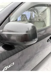 Hyundai Tucson 2007 Hyundai Tucson, 2007 года, 175 лс, 222 000 км, полный привод, АКПП еще Автомобиль Hyundai Tucson 2.7 GLS, 2007 г.в., VIN KMHJN81DP7U622690, цвет кузова – черный.
