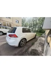 Volkswagen Golf 2013 автомобиль марки VOLKSWAGEN модель Golf, 2013 г.в. VIN-номер WVWZZZAUZEW006395 с лотом №1 можно ознакомиться по месту его нахождения: Респ. Башкортостан, с. Дюмеево, ул. Молодежная, 23-1, предварительно согласовав время с Финансовым управляющим по тел. +79191206769, либо путем…