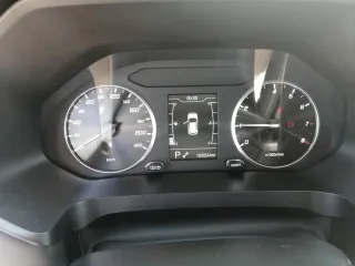 Chery Tiggo 4 Pro, 2024 года, 113 лс, 19854 км, АКПП еще Легковой универсал: марка, модель: CHERY TIGGO 4 PRO T3XDE00, 2024 года выпуска, идентификационный номер  VIN : EDEDB21B5RC078204, цвет – серый