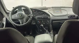 Легковой автомобиль, марка: CHEVROLET NIVA 212300 55, год выпуска: 2014, № кузова: X9L212300E0513785, модель и № двигателя 2123, 0565844  VIN: X9L212300E0513785, цвет: светло серебристый металлик. Является предметом залога у  Азиатско Тихоокеанский Банк   АО . Лот №1 Лот №1 Легковой автомобиль…