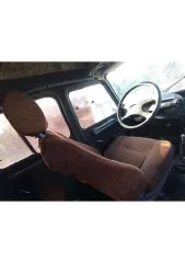 УАЗ 31512, 1995 года, 90 лс, 33148 км, полный привод. Легковой автомобиль, марка: УАЗ, модель: 31512, год изготовления: 1995 г.в., VIN: XTT315120S0526085. Автомобиль имеет значительный износ, длительное время не эксплуатировался, в настоящее время не на ходу.