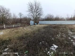 Земельный участок площадью 619 +/- 10 кв.м., кадастровый № 61:28:0502801:458, категория земель: земли сельскохозяйственного назначения, для ведения гражданами садоводства и огородничества (находится в залоге). Адрес: Ростовская область, Октябрьский район, СДТ Дружба, участок 181. Вид разрешённого…