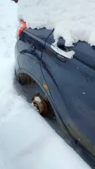 Changan CS35, 2017 года, 113 лс, 115000 км, модель Changan CS 35 SC7164AA5, VIN: XDJA3DBE4HL001823, цвет черный, двигатель JL478QEE GC9V149975, объем 1598 см³, мощность 113 л.с. (83 кВт), экологический класс пятый, тип легковой