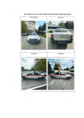 Неликвидное имущество автобронетанковой службы