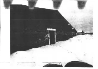 Земельный участок площадью 278406 кв.м с нежилыми строениями, зданиями и сооружениями в Тюменской области, Исетский район, село Шорохово, улица Рабочая, 1. Кадастровый номер: 72:09:0201002:209, 72:09:0201001:951, 72:09:0201001:1473, 72:09:0201001:952, 72:09:0201001:943, 72:09:0201001:944…