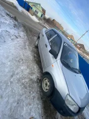 LADA Granta 2013 Модель автомобиля: LADA 219060 LADA GRANTA; 2013 года выпуска; номер двигателя 11183, 6077760; VIN: XTA219060DY068447 С имуществом можно ознакомиться по фактическому месту нахождения имущества (Красноярский край, Емельяновский район, Солонцовский сельсовет, СНТ Сухая Балка-2, 255…