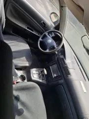 Volkswagen Passat 2005 года, черный цвет. VIN: WVWZZZ3BZ5E158785, ПТС: 39 ТТ 612976, госномер: Х559РТ64. Модель двигателя: AVB, номер двигателя: 725674, мощность: 130 л.с. (95 кВт), объем: 1896 см³. Кузов: WVWZZZ3BZ5E158785, экологический класс: третий. Максимальная масса: 2090 кг, масса без…