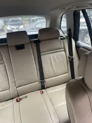Bmw X5 2008 Автомобиль марки BMW модель X5 2008 г.в. VIN-номер WBAFE41030L157471 ВНИМАНИЕ НА ДОБАВЛЕННУЮ ЦИФРУ В АДРЕСЕ ЭЛ. ПОЧТЫ! ЗАПРОСЫ ПРИНИМАЮТСЯ посредством их направления на электронную почту kozyulinjuri5@yandex.ru Местонахождение имущества: г. Москва, ул.50 летия Октября, 29Б (дворовая…