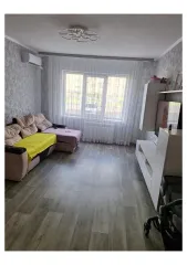 Квартира 62,3 кв.м., площадью 62,3 кв.м., расположенная по адресу: Томская область, Омск, 3-я Любинская, д.22, корп.2, кв.34. Кадастровый номер: 55:36:100902:1359 Для получения всей имеющейся информации (в том числе фото) необходимо направить запрос на адрес эл. почты (в теме письма указать ФИО…