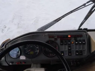 ПАЗ 32053-70, 2013, автобус для перевозки детей, VIN Х1М3205ВХD0000921, ПТС 52 НС 029612, модель/№ двигателя: 523420, D1001181, цвет желтый, мощность: 122,4 л.с., гос. номер С729ТС 55, тип: автобус для перевозки детей, год выпуска 2013, VIN X1M3205BXD0000921, ПТС 52 НС 029612, модель, № двигателя…