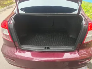 SUZUKI SX4 SEDAN, 2008. Легковой автомобиль марки: SUZUKI, модель: SX4 SEDAN, год выпуска: 2008 г., кузов №: JSAGYC21S00200750, идентификационный номер (VIN): JSAGYC21S00200750, регистрационный знак: В075ВС977. Ознакомление с имуществом по согласованию с организатором торгов -…
