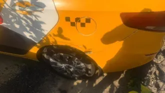 Kia Rio 2017 г.в., г/н У188ТК62, VIN Z94CB41ABHR446451. Марка: Kia. Вид транспорта: Легковой автомобиль. Год выпуска: 2017. Государственный регистрационный знак: У188ТК62. Модель: Rio.