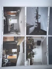 Дом 20,3 кв.м. и земельный участок 1056 кв.м. в Оренбурге. Здание жилое (жилой дом), кадастровый номер: 56:44:0504002:420, общей площадью 20.3 кв.м., собственность, расположенный по адресу: Оренбургская область, г. Оренбург, поселок Нижнесакмарский, ул. Атаманская, №66. Земельный участок…