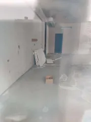 3-комн. квартира 94,8 кв.м Новосибирск: Жилое помещение, 3-х комн. квартира №126, площадью 94,8 кв.м, кад.№54:35:032950:187, адрес: г. Новосибирск, ул. Кавалерийская, д.3/1. Доп. информация предоставляется в срок приема заявок, в рабочие дни с 11.00 до 17.00, т.89855049399 или эл.почта…