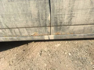 Lada Priora 2012 года, цвет Серо-Синий-Зеленый. VIN: XTA217230C0204057, ПТС: 63НМ940185, номер Р162ОА163. Двигатель 97.9 л.с. (72.0 кВт), объем 1596 куб.см.