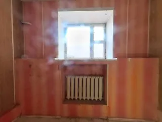 Нежилое помещение по адресу: г. Москва, ул. Борисовская, д. 2/31, площадью 282,9 кв. м. (Этаж № 1, Подвал № 0), кадастровый номер: 77:03:0003018:4621. Назначение нежилого помещения: Свободное. Общая площадь: 282.9.