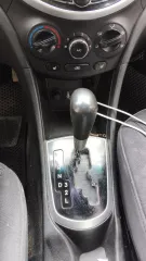 Hyundai Solaris 2013, автомобиль марки Hyundai, модели Solaris, год выпуска 2013, идентификационный номер (VIN): X94CU41DBDR236630. Для получения всей имеющейся информации (в том числе фото) направить запрос на адрес эл. почты (в теме письма указать ФИО должника): rudnichenko.torg2025@yandex.ru…