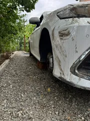 TOYOTA Camry 2020, автомобиль марки TOYOTA модель Camry 2020 г.в. VIN-номер XW7BF4HK60S171580. Ознакомление с имуществом и правоустанавливающими документами — по предварительному согласованию даты и времени путем направления запроса на адрес электронной почты: anticrisismanager@gmail.com…