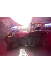 Nissan Teana 2010 года выпуска, VIN Z8NBCWJ32AS009196.