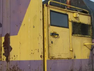 Четра ТМ-130 2011. Гусеничная транспортная машина, год изготовления 2011, заводской № машины (рамы) 000341, № двигателя ВО435450, коробка передач № ОАО КМЗ 10110093, цвет жёлтый, ПФ-115, вид движителя гусеничный, мощность двигателя 104/2507 кВт (л.с.), конструкционная масса 11200 кг, максимальная…