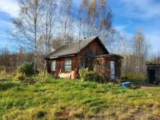 Здание (нежилое) площадь 1330 кв.м, кадастровый номер 50:21:0130201:357. Земельный участок, площадью 1390 кв.м., кадастровый номер 50:21:0130201:42. Прочее оборудование и инвентарь.