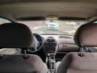 LADA 111830 2008 автомобиль марки LADA модель 111830 2008 г.в. VIN-номер XTA11183080151311 с имуществом, являющимся предметом торгов, и имеющимися в отношении этого имущества правоустанавливающими документами можно ознакомиться с момента публикации сообщения о продаже и до окончания приема заявок…