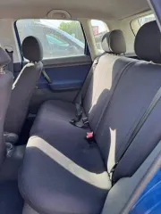 Volkswagen Polo, 2005 года, 75 лс, 170000 км, VIN: WVWZZZ9NZ6D037795, гос. рег. знак С470ЕЕ716, автотранспортное средство не на ходу (не работает коробка передач)
