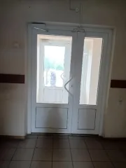 Нежилое помещение 79,8 кв. м, Пензенская область. Помещение с кадастровым номером 58:08:0500209:420, местоположение: Российская Федерация, обл. Пензенская, р-н Земетчинский, р.п. Земетчино, ул. Кирова, д. 76, пом. 4. Кадастровый номер 58:08:0500209:420 (реестровый номер федерального имущества…