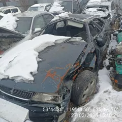 Мотоцикл марки МТ-11, Автомобиль марки «Мазда Демио» Автомобиль марки «Лада 210740» Автомобиль марки «Ниссан Санни» Автомобиль марки «Тойота Королла Церес»с Автомобиль марки Тойота Чайзер  Автомобиль марки «Toyota Lite Ace»  Автомобиль марки «Ниссан R nessa» мотоцикл марки «ИЖ Планета 5» Автомобиль…