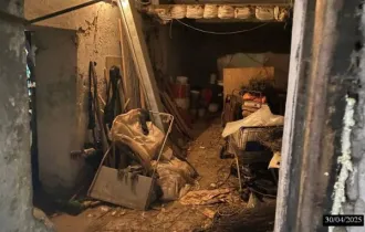 Подвал 93,7 кв.м в Нижнем Новгороде. Нежилое помещение общей площадью 93,7 кв.м, кадастровый номер 52:18:0030038:119, расположенное по адресу: Нижегородская область, г Нижний Новгород, р-н Канавинский, ул Совнаркомовская, д 40, пом П1. Нежилое помещение расположено в подвале трехэтажного жилого…