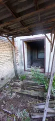 Здание 565,5 кв.м. и земельный участок 1334 кв.м. в Челябинской обл. Земельный участок, кад. №74:07:0702001:10, площадью 1 334 кв.м., местоположение установлено относительно ориентира, расположенного за пределами участка. Ориентир п. Борисовка. Участок находится примерно в 250 м., по направлению на…