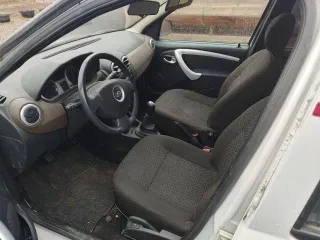 Lada Largus 2014 Lada Largus, 2014 года, 104 лс еще Lada Largus, 2014 года, 104 лс еще Автомобиль легковой: Лада Ларгус 2014г; VIN XTARS0Y5LE0813423, гос.номер А944АУ116