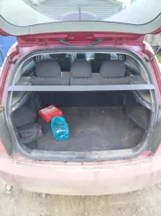 KIA Cerato 2006 Легковой автомобиль марки KIA, модель Cerato, год выпуска 2006 г., идентификационный номер (VIN): KNEFE242265260600 Согласовать осмотр имущества, ознакомиться с документами по имуществу можно в рабочие дни, в рабочее время (с 9:00 до 18:00 по московскому времени) по эл. почте…