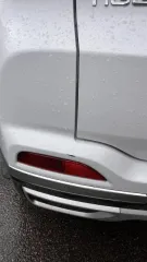 Chery Tiggo 4 2021 Chery Tiggo 4, 2021 года, 147 лс, 115000 км, АКПП еще Chery Tiggo 4, 2021 года, 147 лс, 115000 км, АКПП еще Легковой универсал CHERY TIGGO4 T3XDE00TL5W, 2021 г.в., VIN: LVVDB21B5MD135048, гос. рег. знак: A149OH147, СТС: 99 33 785653 от 14.07.2021 г., ПТС: 164302028776952 от…