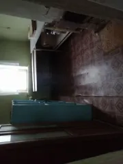 Земельный участок 854 кв.м и здание семенной инспекции 94,8 кв.м, Вологодская область. Земельный участок площадью 854 кв.м, кадастровый номер 35:06:0101005:5, с расположенным на нем объектом недвижимого имущества — зданием семенной инспекции площадью 94,8 кв.м, кадастровый номер 35:06:0101003:140…