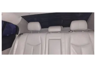FAW Besturn B50, 2012 года, 103 лс, 333 000 км, АКПП, FAW Besturn B50, 2012 года, 103 лс, 333 000 км, АКПП, ФАВ БЕСТУРН B-50, Идентификационный номер (VIN) LFPH3ACC2C1D34991, Регистрационный знак М095СО35, Год выпуска 2012. На имущество зарегистрировано ограничение: находится в залоге у ПАО «ВТБ…