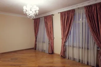 Квартира в Москве, 193,7 кв.м, 3 комн., кадастровый номер 77:03:0003007:2035, расположенная по адресу: г. Москва, вн.тер.г. муниципальный округ Сокольники, проезд Попов, д. 1, корп. 1, кв. 92