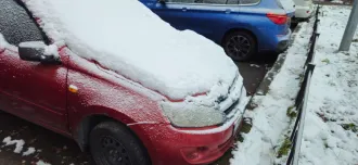 LADA GRANTA, 2012 Легковой автомобиль марка/модель – LADA (ВАЗ) GRANTA, год выпуска – 2012, VIN – XTA219000C0040607. Имущество является предметом залога АО "ТБАНК".