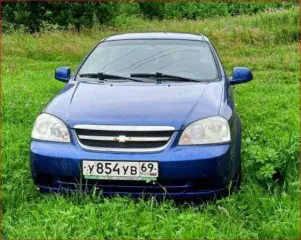 BMW X5 2018 года выпуска.