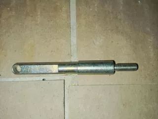 Высвобождаемое движимое военное имущество (имущество вещевой службы) войсковая часть 3484 В приложении.