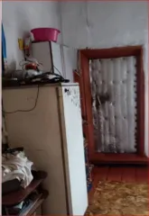 1/4 доля квартиры 33,2 кв.м и 1/4 доля земельного участка 1681 кв.м в Башкортостане, 1/4 доля в праве на жилое помещение, площадь: 33,2кв.м., кадастровый номер: 02:21:200601:151 и 1/4 доля в праве на земельный участок, площадь: 1 681кв.м., категория земель: Земли населенных пунктов, разрешенное…