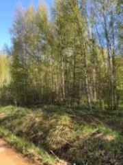 Земельный участок, 76:09:093401:2330, Ярославская обл., Некрасовский р-н, с/о Климовский, д. Климовское, тер с/х земля Климовское, 1940 +/-31 кв.м.