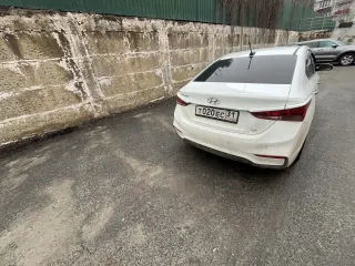 DONGFENG CAPTAIN-T, 2023, VIN Z8XDNGF0НР0000393. Ознакомление с имуществом и документацией производится с момента публикации сообщения и до окончания срока приема заявок по предварительной записи по тел.: 8-4722-777-317, а также путем направления запроса на электронную почту: yarosh.torgi@mail.ru…