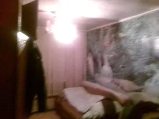 Доля 5/12 квартиры 47.4 кв.м в Курской области, г. Железногорск, ул. Южная, д. 11, кв. 2. Кадастровый номер 46:30:000003:820.