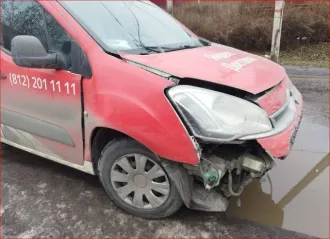 Citroen Berlingo 2012 года выпуска, механическая коробка передач. VIN: VF77HNFRCCJ741864.