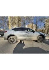 Geely Tugella 2023, автомобиль марки GEELY модель TUGELLA 2023 г.в., VIN-номер L6T7852D5PD053267. Ознакомиться с имуществом можно по месту его нахождения: 127543, Москва г, Корнейчука ул, дом № 33А, предварительно согласовав время с Финансовым управляющим по тел. +79191205293, либо путем…