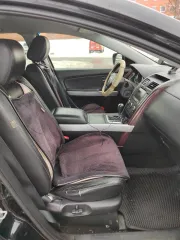 MAZDA CX-9 4WD, 2007, VIN JM3TB38C770115669. Для получения сведений об имуществе, характеристиках, порядке ознакомления, условий договора о задатке и купли-продажи, порядке участия в торгах направить письменный запрос с указанием номера торгов, номера и описания лота на электронный адрес…