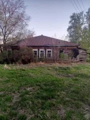 Строительные материалы (Здание больницы под разбор, общей площадью 328,9 м2, кадастровый номер 22:35:070102:173) Нежилое здание под разбор – Здание больницы с кадастровым номером 22:35:070102:173, год ввода – 2007, общая площадь 328,9 кв.м., расположенное по адресу: Российская Федерация, Алтайский…
