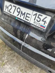 HYUNDAI ix35 2010, автомобиль марки HYUNDAI модель ix35 2010 г.в. VIN-номер U5YZU81BDBL074168. Ознакомление с имуществом осуществляется по предварительной записи, предварительно направив запрос на адрес электронной почты: ay_sinicina23_torgi@mail.ru либо по телефону 7 996 376-32-34.